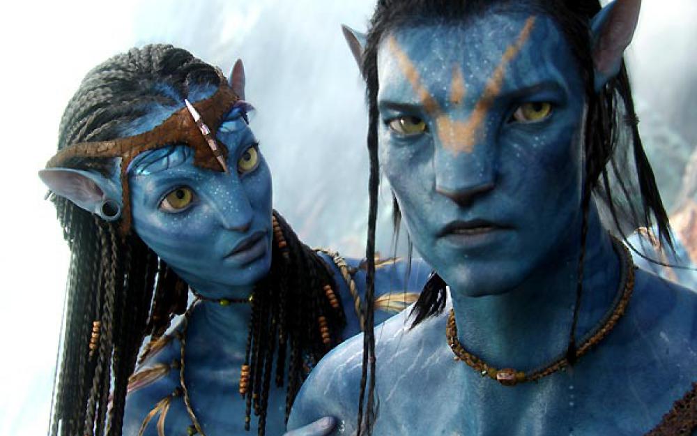 avatar-01