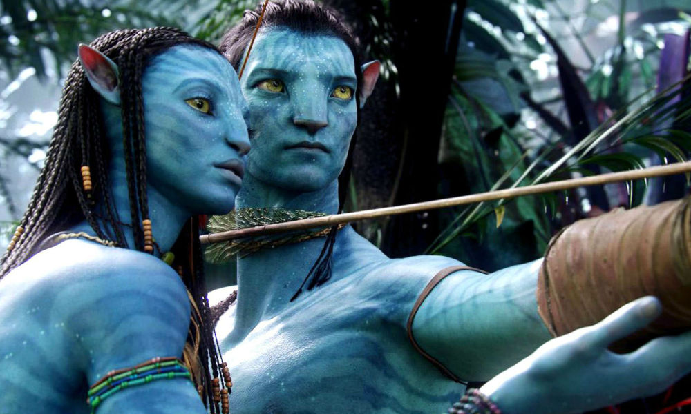 avatar-02