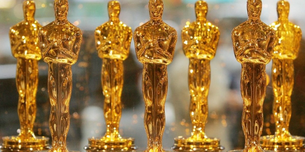 Comment fabriqueton un Oscar ? Les secrets de la statuette dorée