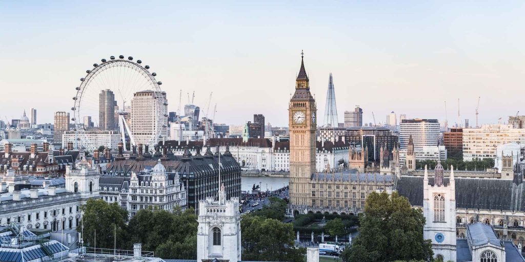 Londres