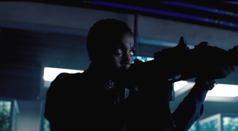 Le Masque Et La Plume James Bond Mourir Peut Attendre : que retenir du trailer du film James Bond 2020