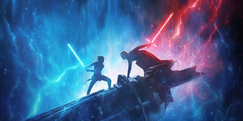 star wars erreurs scientifiques