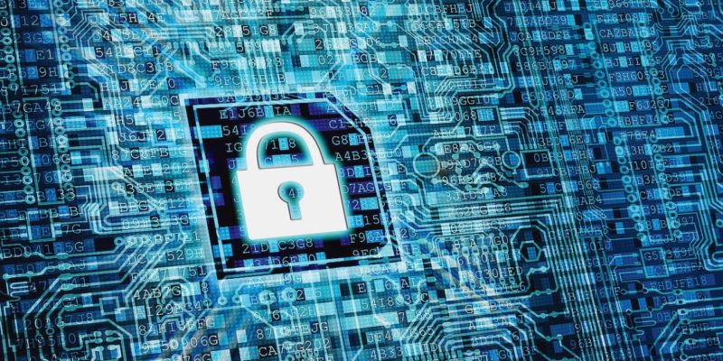 vpn gratuit