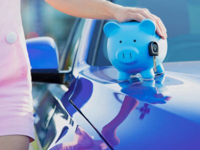 économiser sur l'entretien et l'utilisation de votre voiture