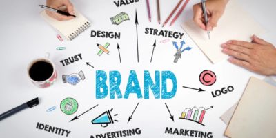 agence de communication