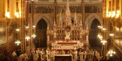 liturgie