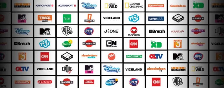 Programme Tv Tnt Free En Ce Moment Programme tv TNT free : toutes les solutions pour les télécharger