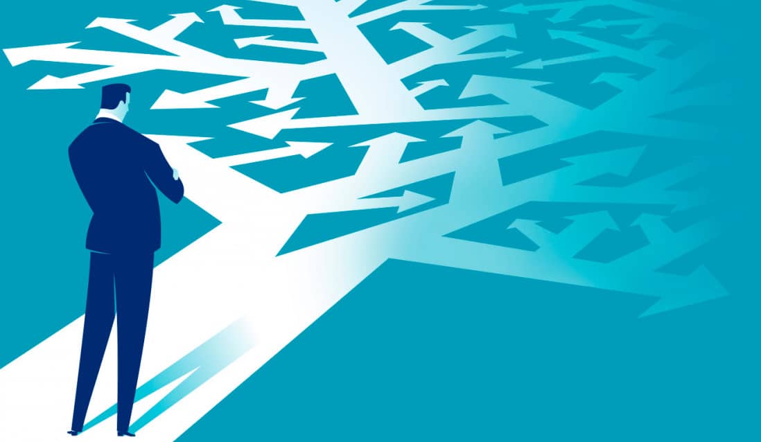 Plan de communication d'entreprise enjeux et stratégies