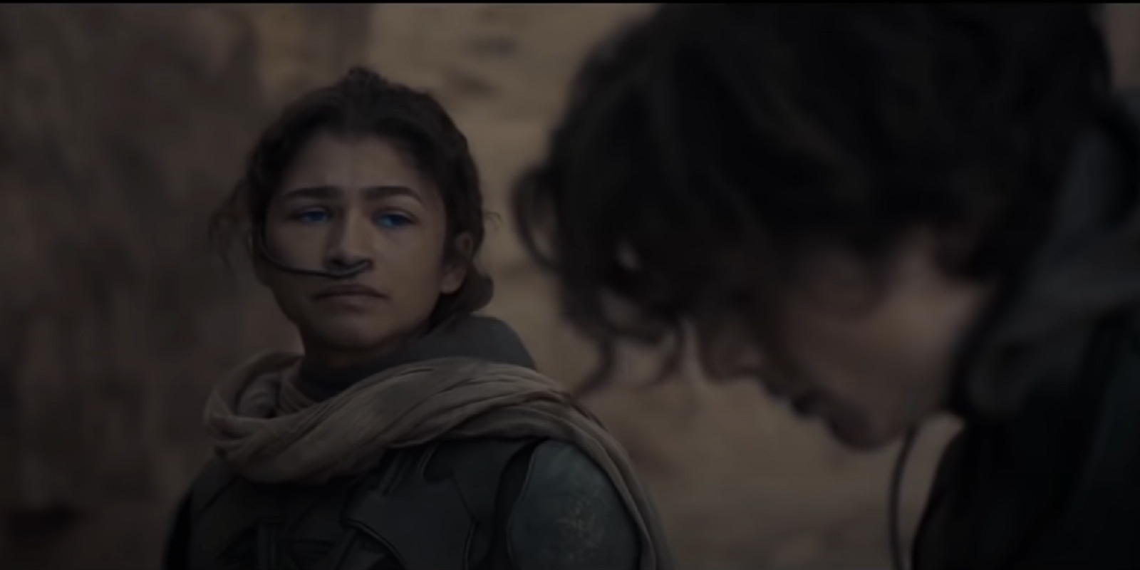 dune sony playstation dune sony playstation