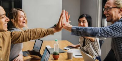 astuces pour améliorer votre quotidien au bureau
