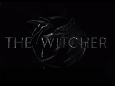 the witcher saison 2 netflix