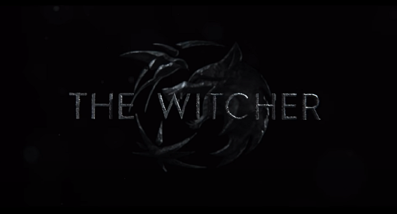 The Witcher Saison 2 Netflix France