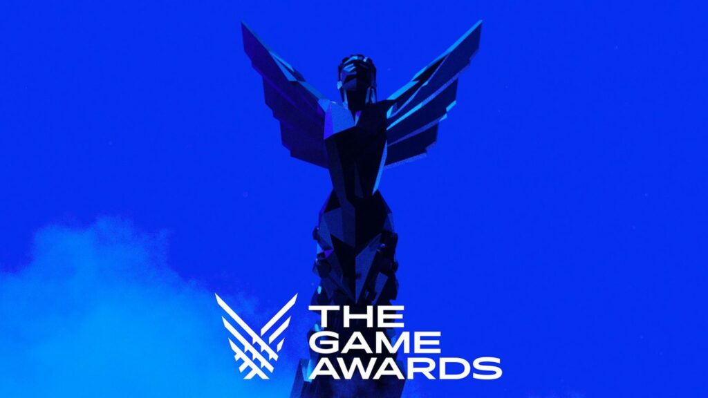 the-game-awards-2021