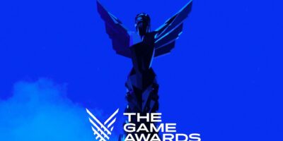 the-game-awards-2021