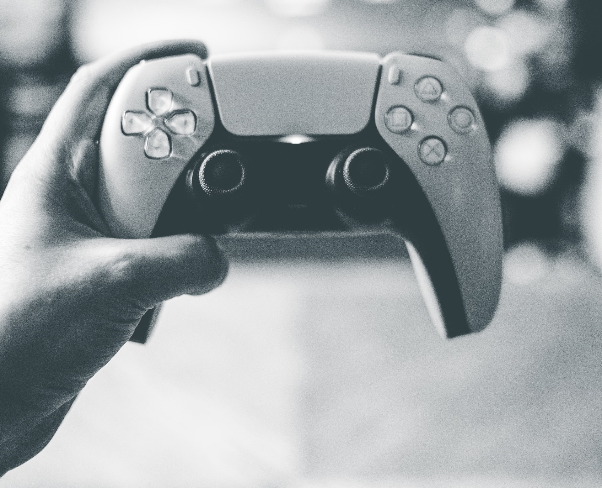 dualsenses ps5 драйвер для пк dualsenses ps5 драйвер для пк