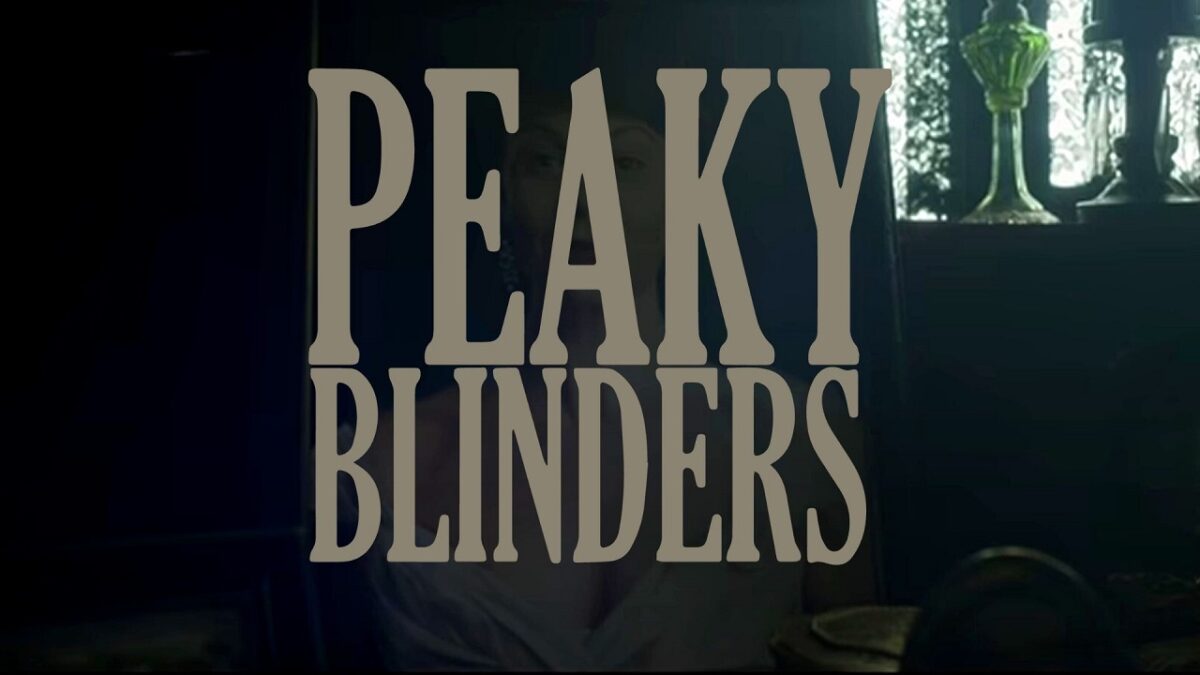 Peaky Blinders Saison 6 : l’ultime méchante démystifiée