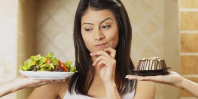 tenir un régime sans craquer : astuces minceur pour résister à la tentation