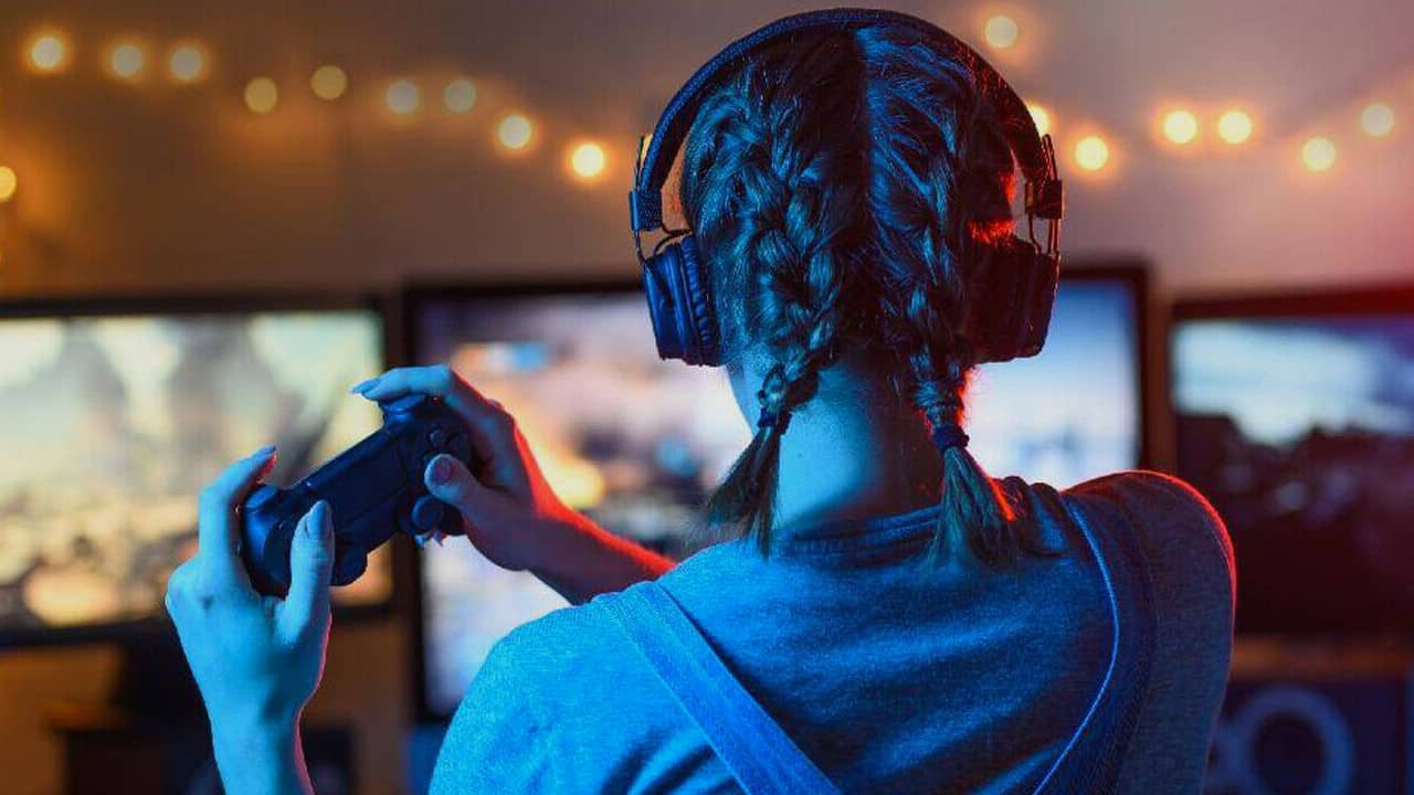 Jeux vidéo en ligne quelle est la recette du succès