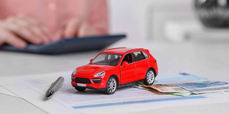 assurance auto sans acompte