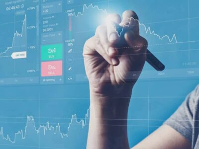Les approches variées de l'analyse technique en trading en ligne