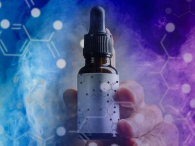 Comment bien choisir son e-liquide pour cigarette électronique ?
