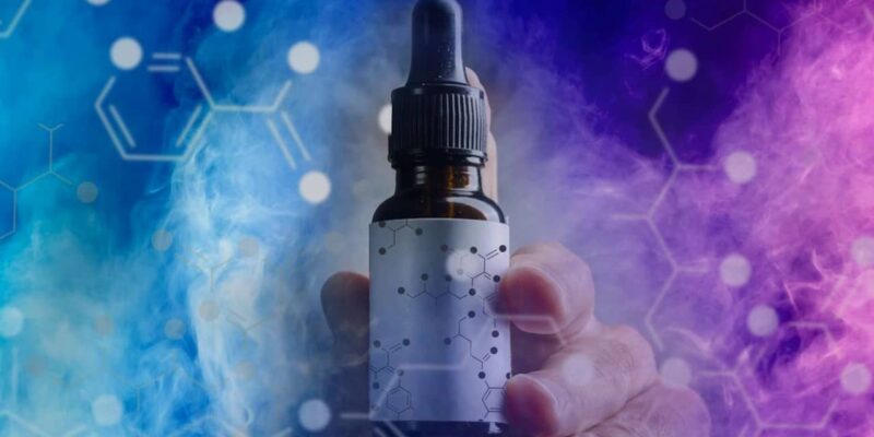 Comment bien choisir son e-liquide pour cigarette électronique ?