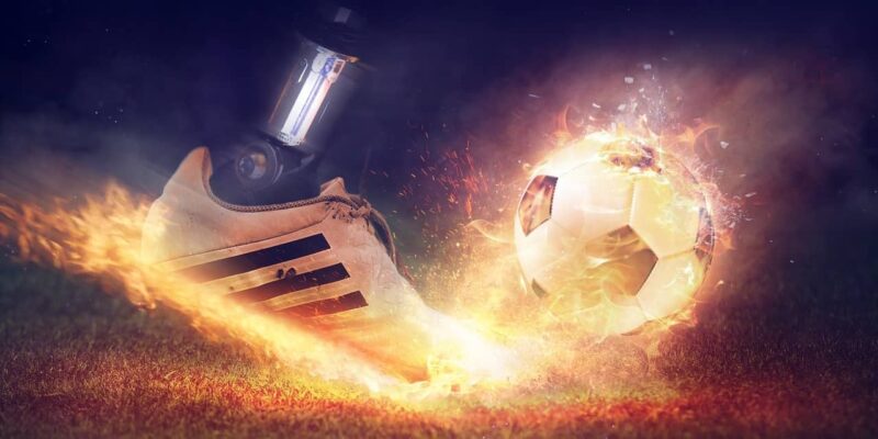Les derniers buzz dans le monde du football