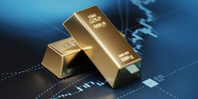 Investir dans l’or : conseils et précautions pour un investissement intéressant