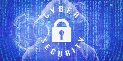 cyber securité