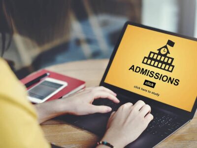 révolution numérique dans l'éducation : applications et logiciels pour étudiants