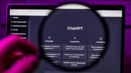Comment fonctionne ChatGPT et quelles sont ses limites ?