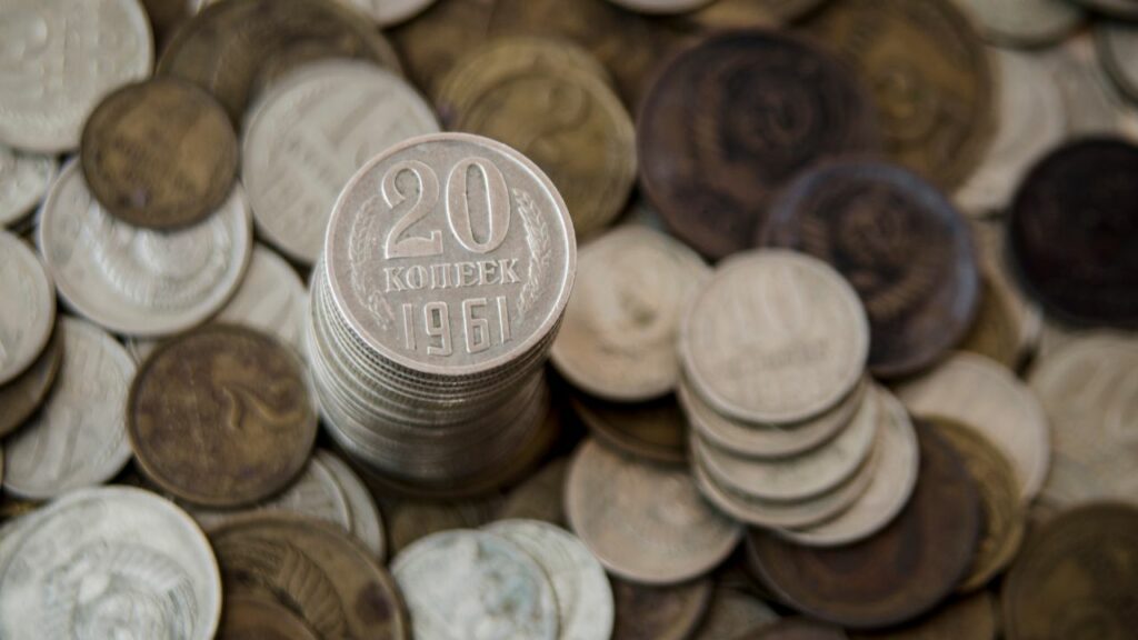 Découvrez les astuces pour dénicher des pièces de 20 centimes rares et enrichir votre collection.