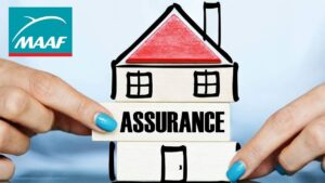 avantages de l’assurance habitation personnalisée MAAF
