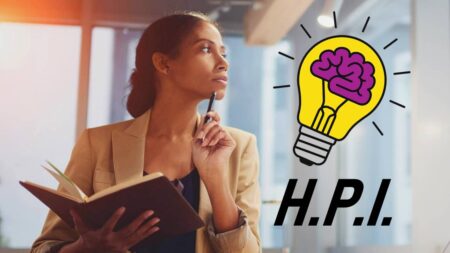 Êtes-vous Haut Potentiel Intellectuel (HPI) ? Les 10 signes !