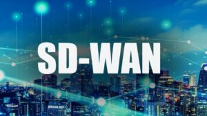 Les grandes tendances qui vont soutenir l’adoption du SD-WAN en 2024