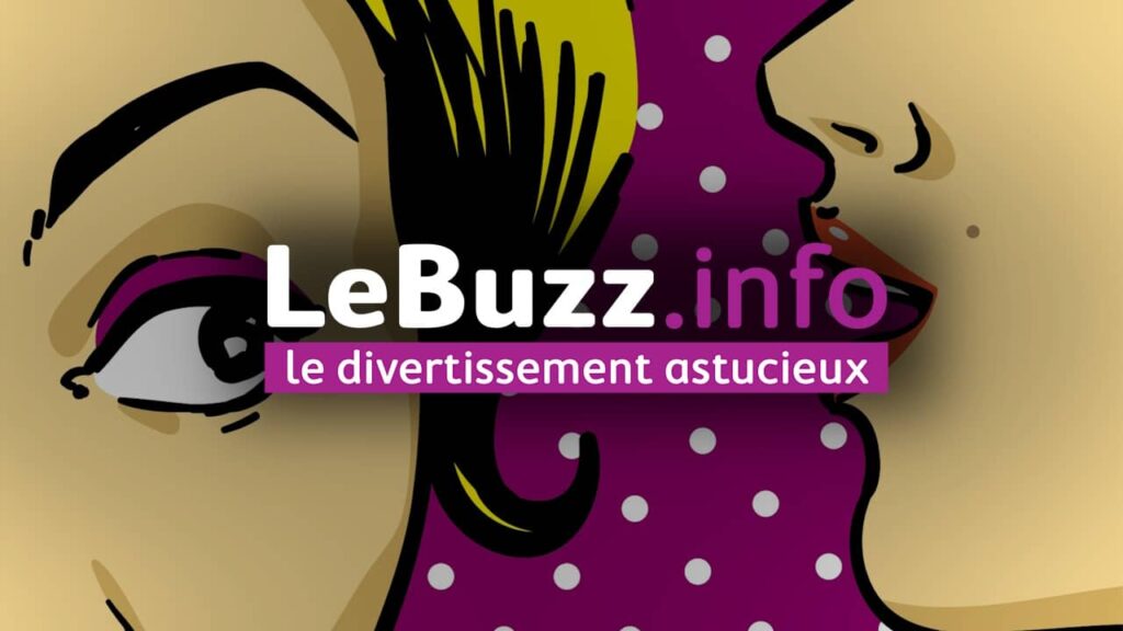 lebuzz info cover 1280x720