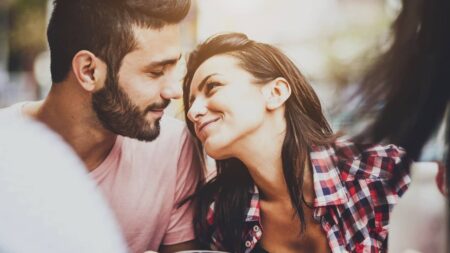 Micro-dating : LA solution pour renforcer l'amour dans un couple malgré un emploi du temps chargé ?