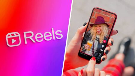 idées de Reels Instagram pour mieux communiquer avec votre public