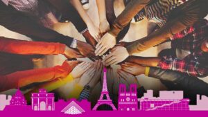 meilleures idées de Team Building à Paris pour renforcer la cohésion d'équipe