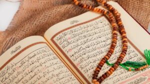 meilleurs livres pour apprendre l’islam