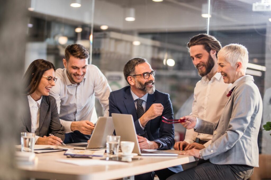 La performance de la communication est-elle toujours mesurable ?