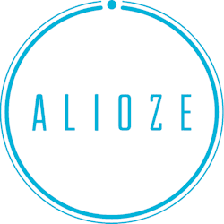 alioze