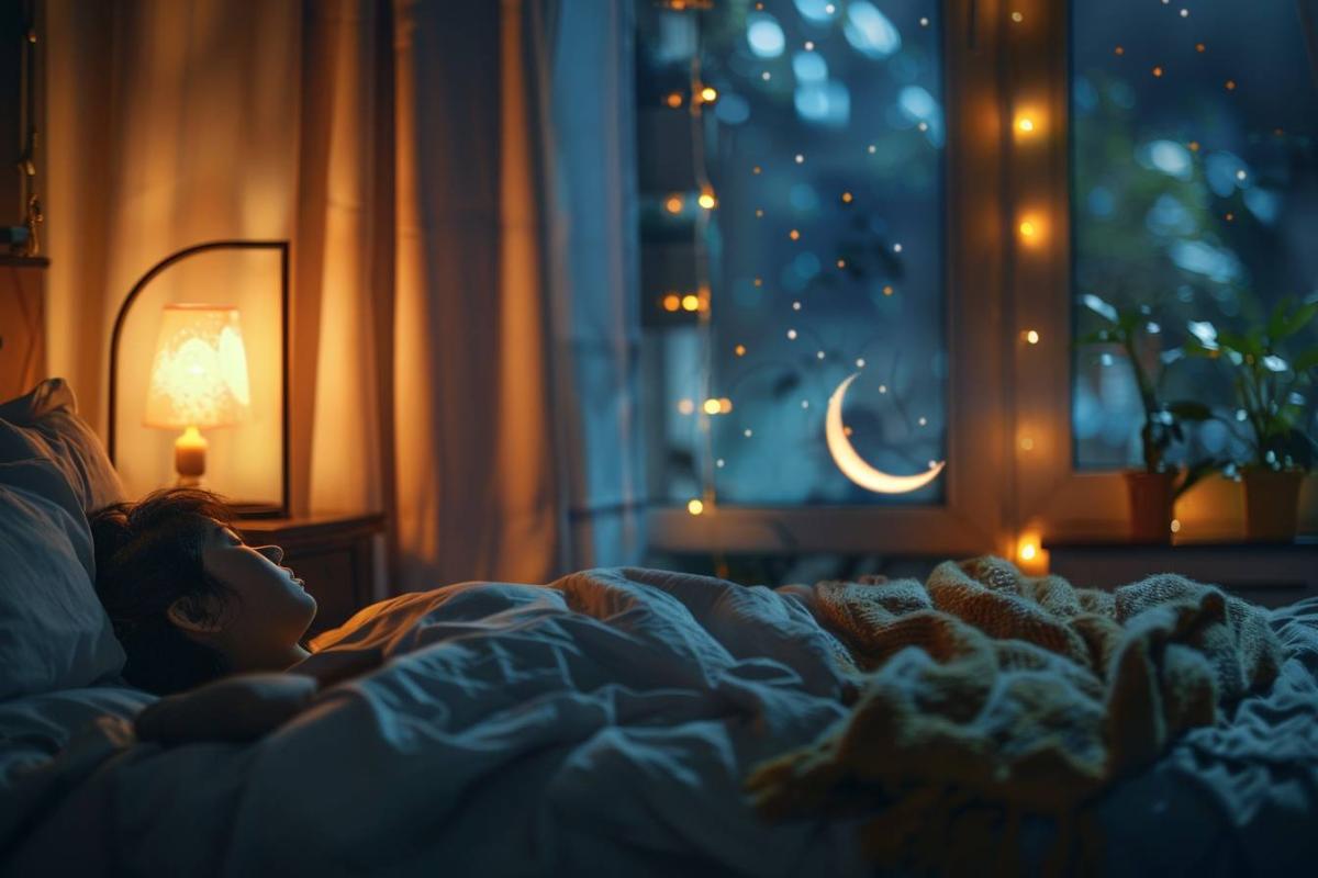 Se Réveiller à 6h Du Matin Signification Spirituelle Se réveiller à 3h du matin : la signification spirituelle