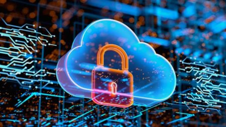 La sécurité du Cloud, un équilibre délicat entre innovation et protection