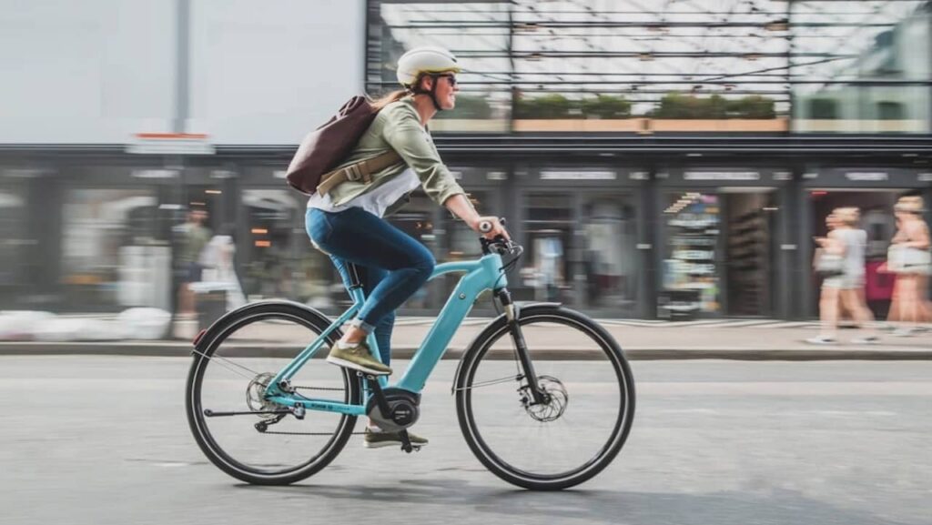 Pédaler en France : les meilleures villes à découvrir à vélo