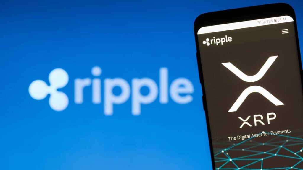 XRP : un atout stratégique pour les paiements transfrontaliers au Portugal et au Brésil