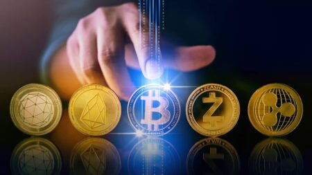 Blanchiment crypto : détecter les jetons à risque avant la sortie en fiat