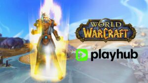 Boost Playhub dans WoW : pourquoi c’est rentable ?