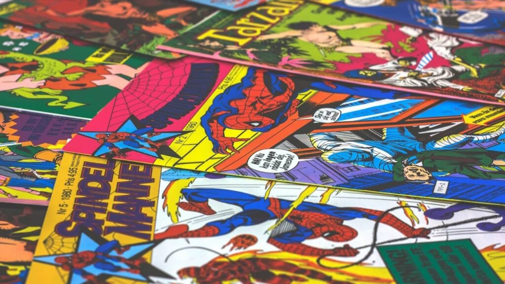 Comment les objets de collection rares redéfinissent la culture en ligne et la perception de la valeur