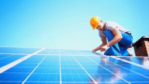L’énergie solaire : utilisations, avantages, aides et contraintes d'installation !